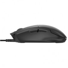 Мишка A4Tech Bloody ES8 USB Stone Black (4711421002196) - Фото