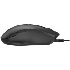Мишка A4Tech Bloody ES8 USB Stone Black (4711421002196) - Фото