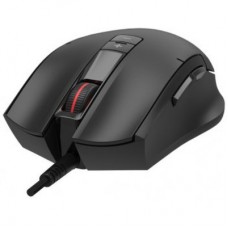 Мишка A4Tech Bloody ES8 USB Stone Black (4711421002196) - Фото