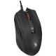 Мишка A4Tech Bloody ES8 USB Stone Black (4711421002196)