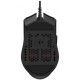 Мишка A4Tech Bloody ES8 USB Stone Black (4711421002196)