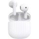 Наушники Xiaomi MiiiW Conch True Wireless Earphone W200 White (MWTW04)