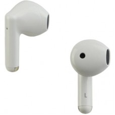 Наушники Xiaomi MiiiW Conch True Wireless Earphone W200 White (MWTW04) - Фото