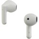 Наушники Xiaomi MiiiW Conch True Wireless Earphone W200 White (MWTW04)