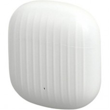Наушники Xiaomi MiiiW Conch True Wireless Earphone W200 White (MWTW04) - Фото