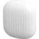 Наушники Xiaomi MiiiW Conch True Wireless Earphone W200 White (MWTW04)
