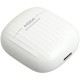Наушники Xiaomi MiiiW Conch True Wireless Earphone W200 White (MWTW04)