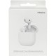 Наушники Xiaomi MiiiW Conch True Wireless Earphone W200 White (MWTW04)