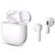 Наушники Xiaomi TWS MiiiW TWS Wireless Earbuds Marshmallow White (MWTW03)