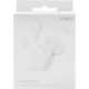 Наушники Xiaomi TWS MiiiW TWS Wireless Earbuds Marshmallow White (MWTW03) Наушники Xiaomi TWS MiiiW TWS Wireless Earbuds Marshmallow White (MWTW03)
