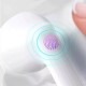 Наушники Xiaomi TWS MiiiW TWS Wireless Earbuds Marshmallow White (MWTW03) Наушники Xiaomi TWS MiiiW TWS Wireless Earbuds Marshmallow White (MWTW03)