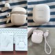 Наушники Xiaomi TWS MiiiW TWS Wireless Earbuds Marshmallow White (MWTW03) Наушники Xiaomi TWS MiiiW TWS Wireless Earbuds Marshmallow White (MWTW03)