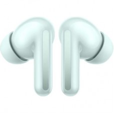 Наушники Xiaomi Redmi Buds 6 (BHR9245GL) Coral Green (1124216) - Фото