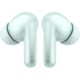 Наушники Xiaomi Redmi Buds 6 (BHR9245GL) Coral Green (1124216) Наушники Xiaomi Redmi Buds 6 (BHR9245GL) Coral Green (1124216)