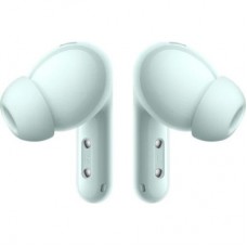 Наушники Xiaomi Redmi Buds 6 (BHR9245GL) Coral Green (1124216) - Фото