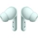 Наушники Xiaomi Redmi Buds 6 (BHR9245GL) Coral Green (1124216) Наушники Xiaomi Redmi Buds 6 (BHR9245GL) Coral Green (1124216)