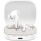 Наушники Xiaomi Redmi Buds 6 (BHR9250GL) Cloud White (1124217)