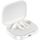 Наушники Xiaomi Redmi Buds 6 (BHR9250GL) Cloud White (1124217) Наушники Xiaomi Redmi Buds 6 (BHR9250GL) Cloud White (1124217)