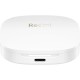 Наушники Xiaomi Redmi Buds 6 (BHR9250GL) Cloud White (1124217) Наушники Xiaomi Redmi Buds 6 (BHR9250GL) Cloud White (1124217)