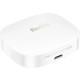 Наушники Xiaomi Redmi Buds 6 (BHR9250GL) Cloud White (1124217) Наушники Xiaomi Redmi Buds 6 (BHR9250GL) Cloud White (1124217)