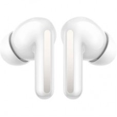 Наушники Xiaomi Redmi Buds 6 (BHR9250GL) Cloud White (1124217) - Фото