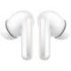 Наушники Xiaomi Redmi Buds 6 (BHR9250GL) Cloud White (1124217) Наушники Xiaomi Redmi Buds 6 (BHR9250GL) Cloud White (1124217)