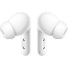 Наушники Xiaomi Redmi Buds 6 (BHR9250GL) Cloud White (1124217) - Фото