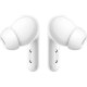 Наушники Xiaomi Redmi Buds 6 (BHR9250GL) Cloud White (1124217) Наушники Xiaomi Redmi Buds 6 (BHR9250GL) Cloud White (1124217)