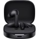 Наушники Xiaomi Redmi Buds 6 (BHR9251GL) Night Black (1124218)