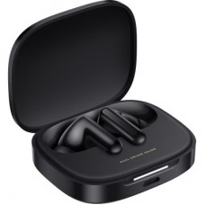 Наушники Xiaomi Redmi Buds 6 (BHR9251GL) Night Black (1124218) - Фото