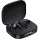 Наушники Xiaomi Redmi Buds 6 (BHR9251GL) Night Black (1124218)