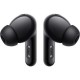Наушники Xiaomi Redmi Buds 6 (BHR9251GL) Night Black (1124218)