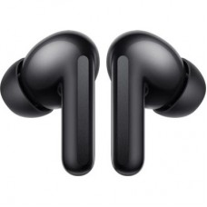 Наушники Xiaomi Redmi Buds 6 (BHR9251GL) Night Black (1124218) - Фото