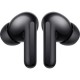 Наушники Xiaomi Redmi Buds 6 (BHR9251GL) Night Black (1124218)