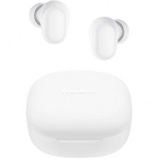 Наушники Xiaomi Redmi Buds 6 Play (BHR8773GL) White (1071787) - Фото