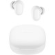 Наушники Xiaomi Redmi Buds 6 Play (BHR8773GL) White (1071787)
