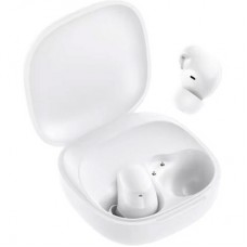 Наушники Xiaomi Redmi Buds 6 Play (BHR8773GL) White (1071787) - Фото