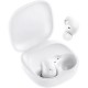 Наушники Xiaomi Redmi Buds 6 Play (BHR8773GL) White (1071787) Наушники Xiaomi Redmi Buds 6 Play (BHR8773GL) White (1071787)