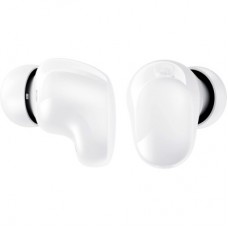 Наушники Xiaomi Redmi Buds 6 Play (BHR8773GL) White (1071787) - Фото
