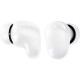 Наушники Xiaomi Redmi Buds 6 Play (BHR8773GL) White (1071787) Наушники Xiaomi Redmi Buds 6 Play (BHR8773GL) White (1071787)