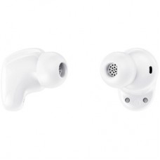 Наушники Xiaomi Redmi Buds 6 Play (BHR8773GL) White (1071787) - Фото