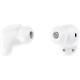 Наушники Xiaomi Redmi Buds 6 Play (BHR8773GL) White (1071787) Наушники Xiaomi Redmi Buds 6 Play (BHR8773GL) White (1071787)