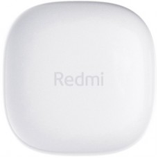 Наушники Xiaomi Redmi Buds 6 Play (BHR8773GL) White (1071787) - Фото