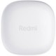 Наушники Xiaomi Redmi Buds 6 Play (BHR8773GL) White (1071787) Наушники Xiaomi Redmi Buds 6 Play (BHR8773GL) White (1071787)