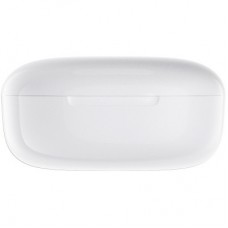 Наушники Xiaomi Redmi Buds 6 Play (BHR8773GL) White (1071787) - Фото