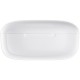 Наушники Xiaomi Redmi Buds 6 Play (BHR8773GL) White (1071787) Наушники Xiaomi Redmi Buds 6 Play (BHR8773GL) White (1071787)
