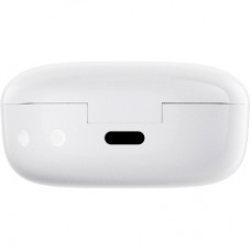 Наушники Xiaomi Redmi Buds 6 Play (BHR8773GL) White (1071787) - Фото