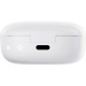 Наушники Xiaomi Redmi Buds 6 Play (BHR8773GL) White (1071787) Наушники Xiaomi Redmi Buds 6 Play (BHR8773GL) White (1071787)
