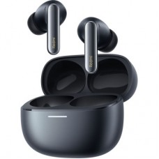 Наушники Xiaomi Redmi Buds 6 Pro (BHR9307GL) Space Black (1124219) - Фото
