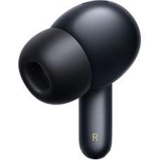 Наушники Xiaomi Redmi Buds 6 Pro (BHR9307GL) Space Black (1124219) - Фото